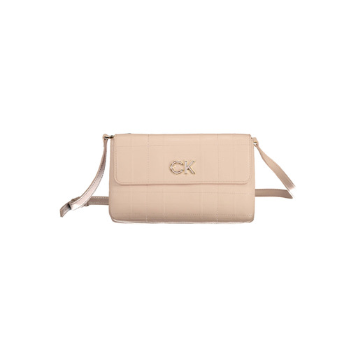 Calvin Klein Çantë