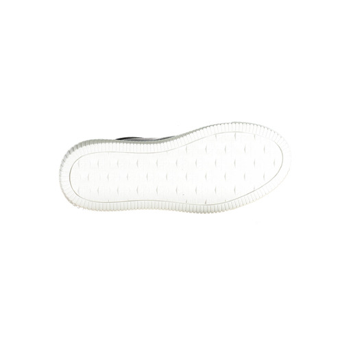 CALVIN KLEIN CALZATURA SPORTIVA DONNA NERO