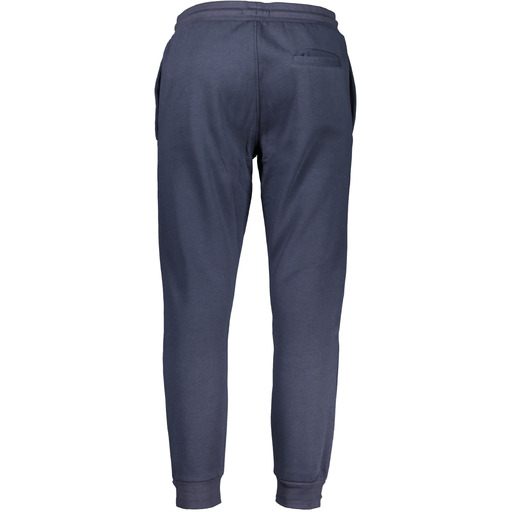 CAVALLI CLASS PANTALONE DONNA BLU