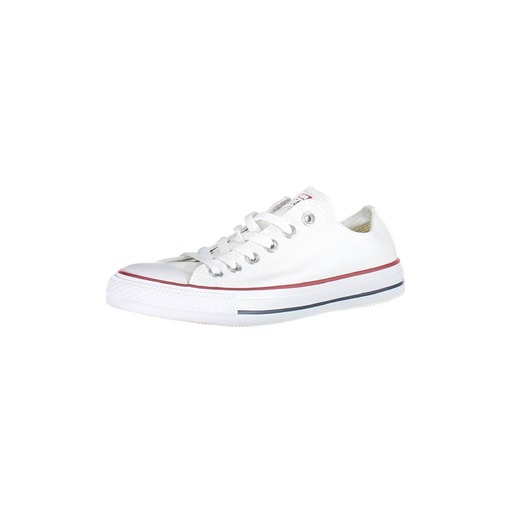 CONVERSE CALZATURA SPORTIVA DONNA BIANCO