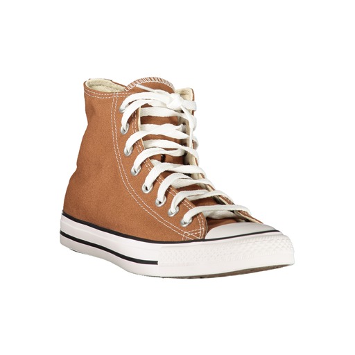 CONVERSE CALZATURA SPORTIVA DONNA MARRONE