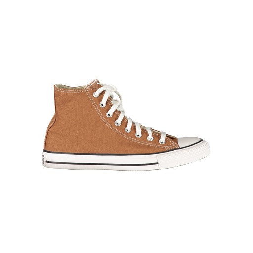 CONVERSE CALZATURA SPORTIVA DONNA MARRONE