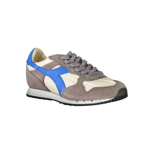 DIADORA CALZATURA SPORTIVA DONNA GRIGIO