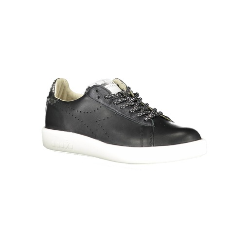 DIADORA CALZATURA SPORTIVA DONNA NERO