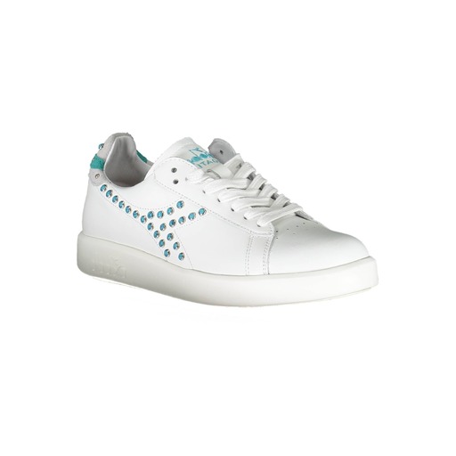 DIADORA CALZATURA SPORTIVA DONNA BIANCO