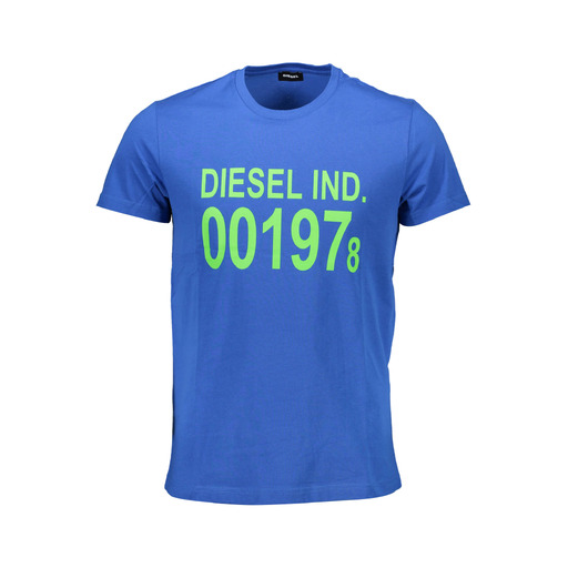 Diesel Këmishë