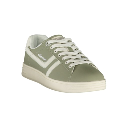 ELLESSE CALZATURA SPORTIVA DONNA VERDE
