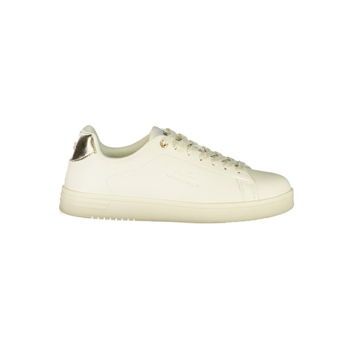 ELLESSE CALZATURA SPORTIVA DONNA BIANCO