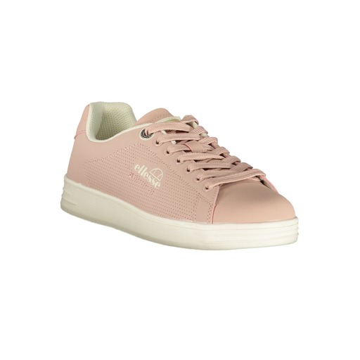 ELLESSE CALZATURA SPORTIVA DONNA ROSA