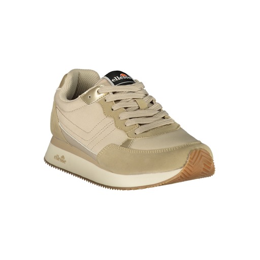 ELLESSE CALZATURA SPORTIVA DONNA BEIGE