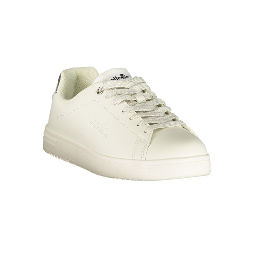 ELLESSE CALZATURA SPORTIVA DONNA BIANCO