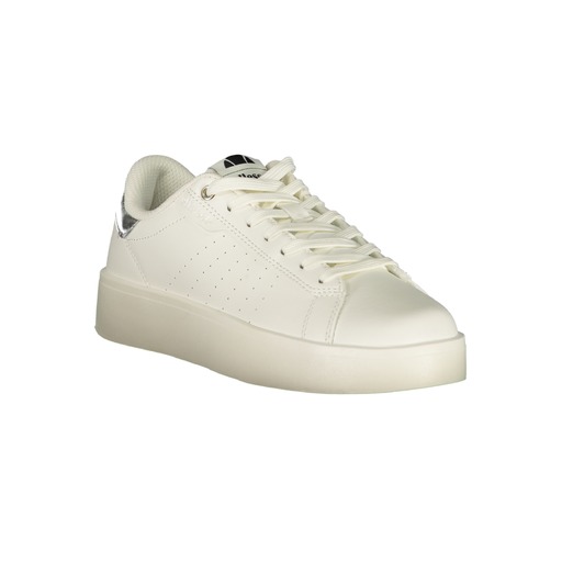 ELLESSE CALZATURA SPORTIVA DONNA BIANCO