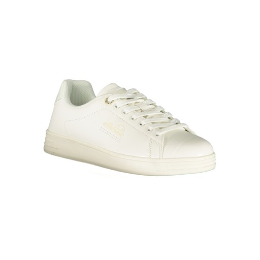 ELLESSE CALZATURA SPORTIVA DONNA BIANCO