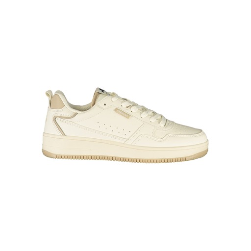 ELLESSE CALZATURA SPORTIVA DONNA BIANCO