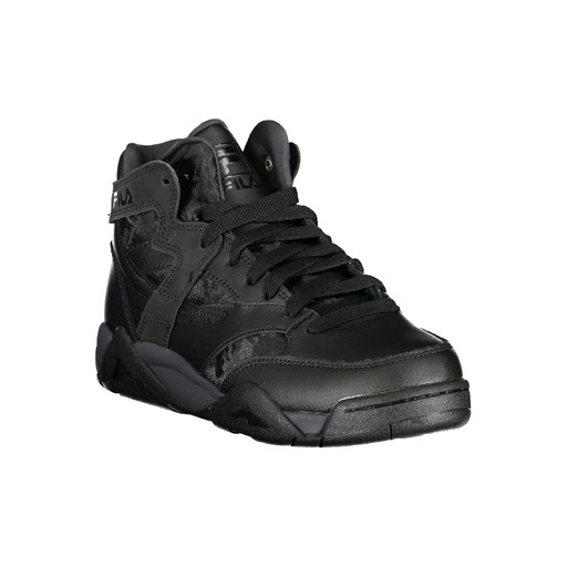 FILA CALZATURA SPORTIVA DONNA NERO