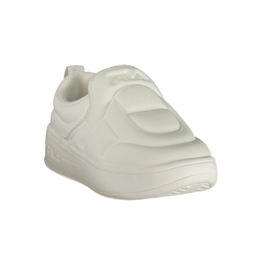 FILA CALZATURA SPORTIVA DONNA BIANCO