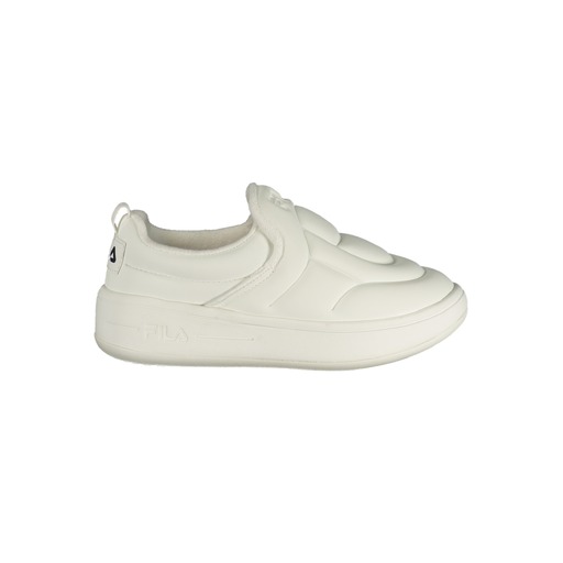 FILA CALZATURA SPORTIVA DONNA BIANCO