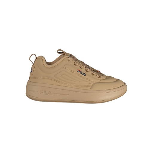 FILA CALZATURA SPORTIVA DONNA MARRONE
