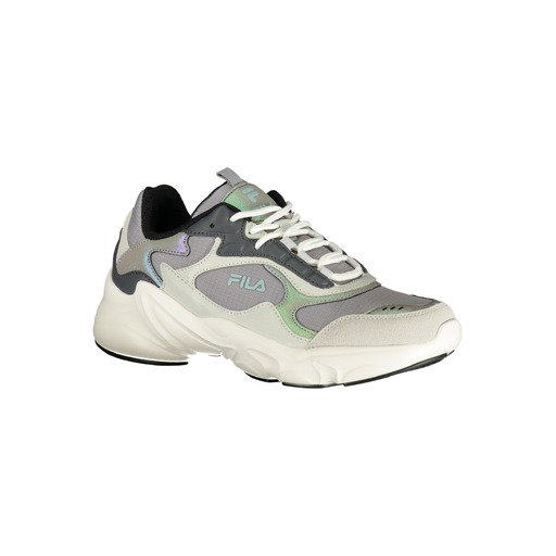 FILA CALZATURA SPORTIVA DONNA GRIGIO
