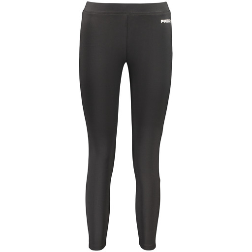 FREDDY LEGGINS DONNA NERO