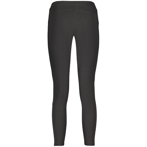 FREDDY LEGGINS DONNA NERO