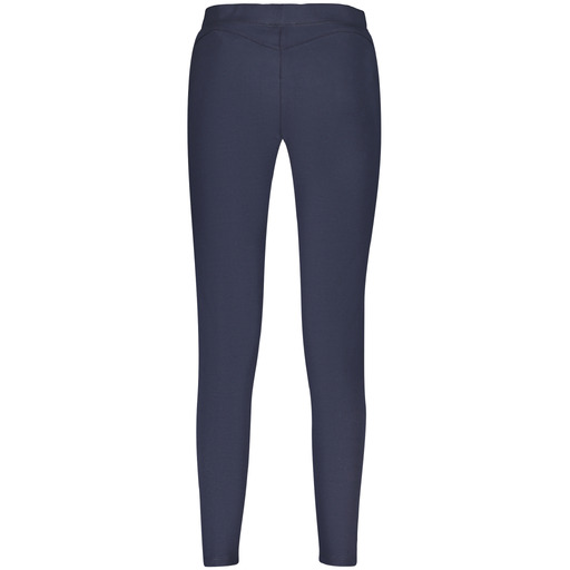 FREDDY JEANS SHORT DONNA BLU