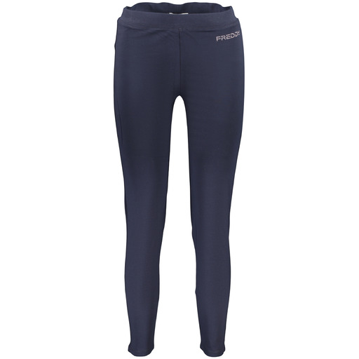 FREDDY JEANS SHORT DONNA BLU
