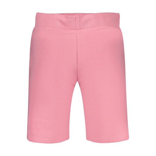 FREDDY PANTALONE TUTA LUNGO DONNA ROSA