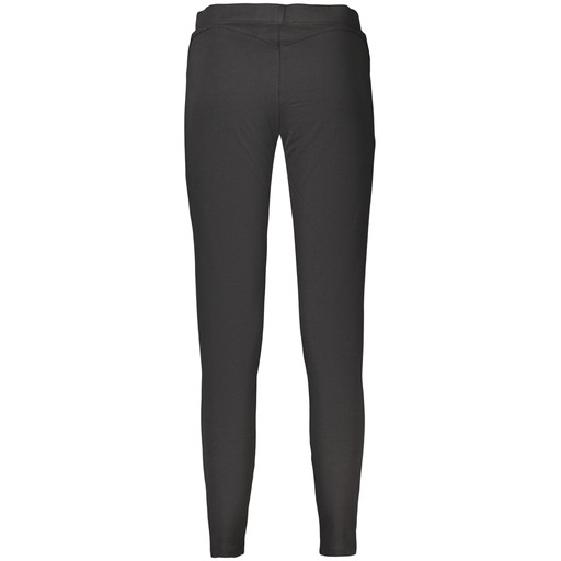 FREDDY LEGGINS DONNA NERO