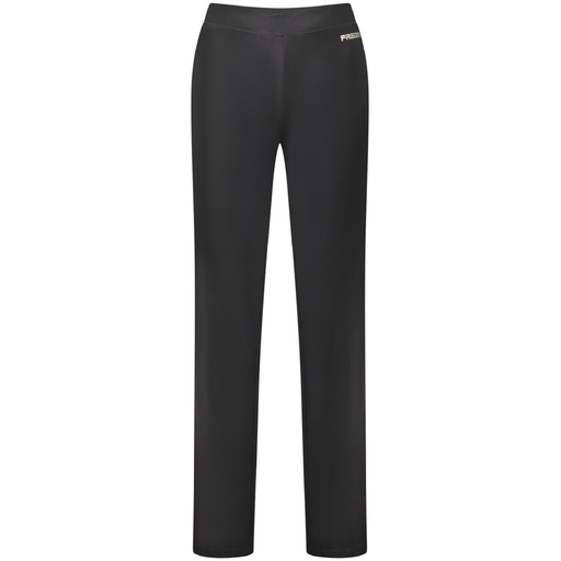 FREDDY LEGGINS DONNA NERO