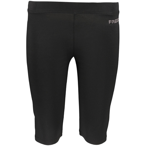 FREDDY JEANS SHORT DONNA NERO