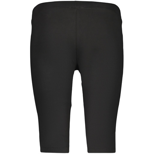 FREDDY JEANS SHORT DONNA NERO