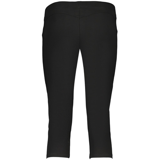 FREDDY LEGGINS DONNA NERO