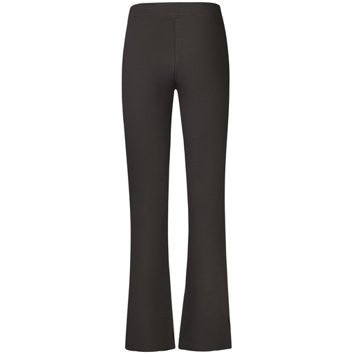 FREDDY LEGGINS DONNA NERO