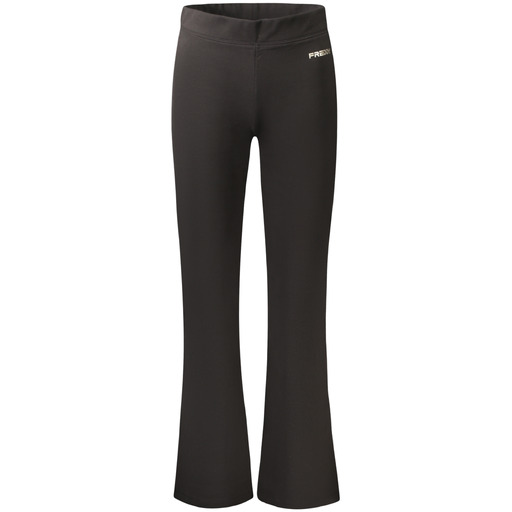 FREDDY LEGGINS DONNA NERO