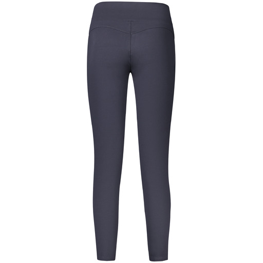 FREDDY LEGGINS DONNA BLU