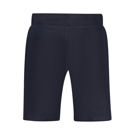 FREDDY PANTALONE TUTA LUNGO DONNA BLU