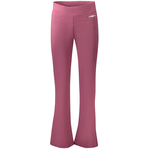 FREDDY LEGGINS DONNA VIOLA