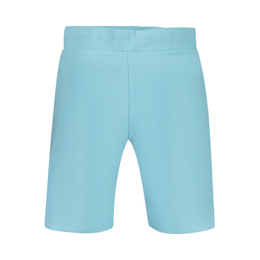 FREDDY PANTALONE TUTA LUNGO DONNA AZZURRO