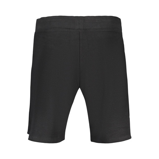 FREDDY PANTALONE TUTA LUNGO DONNA NERO