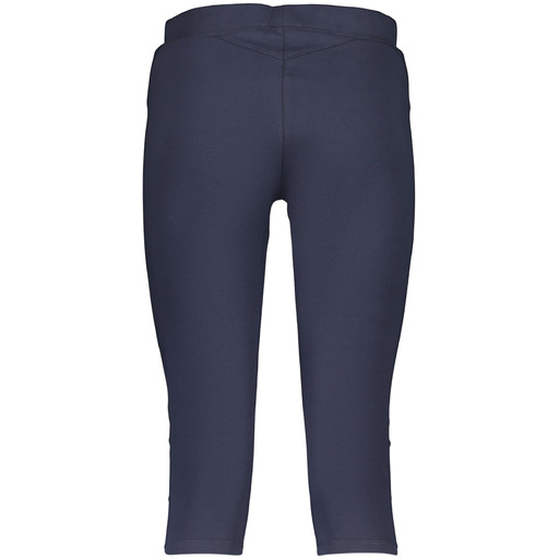 FREDDY LEGGINS DONNA BLU