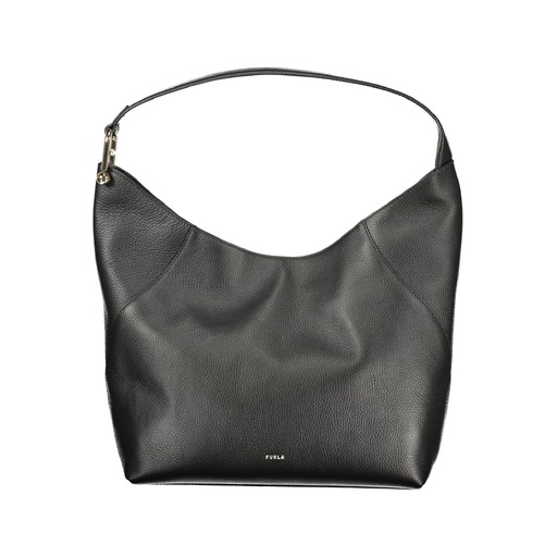 FURLA BORSA DONNA NERO