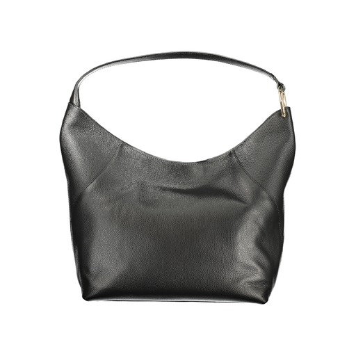 FURLA BORSA DONNA NERO