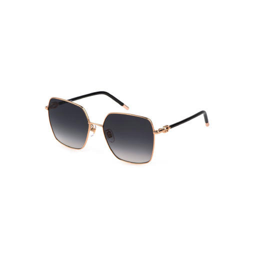 FURLA OCCHIALE DA SOLE DONNA ORO