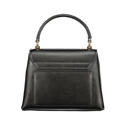 FURLA BORSA DONNA NERO