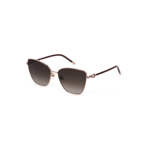 FURLA OCCHIALE DA SOLE DONNA ARGENTO