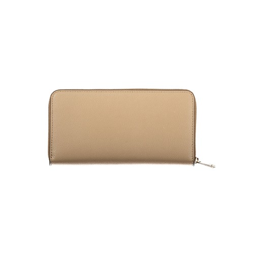 FURLA PORTAFOGLIO DONNA BEIGE