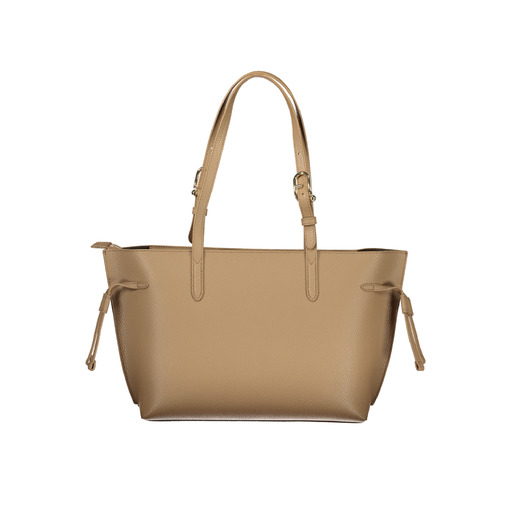 FURLA BORSA DONNA MARRONE