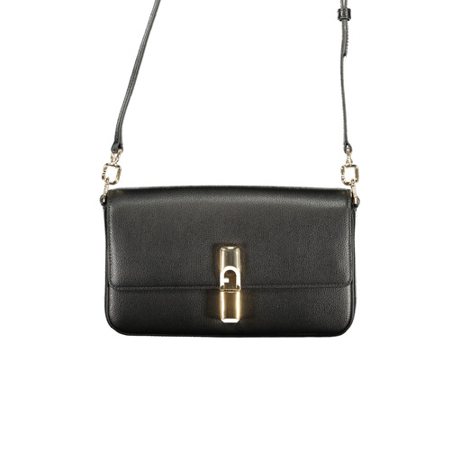 FURLA BORSA DONNA NERO