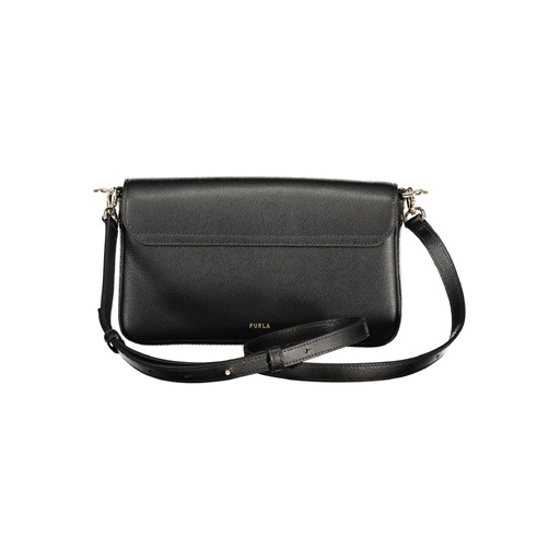 FURLA BORSA DONNA NERO